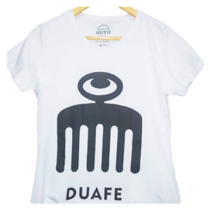 ketu-camiseta-duafe-branca