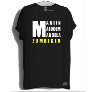 ketu-camiseta-martin-zumbiPT